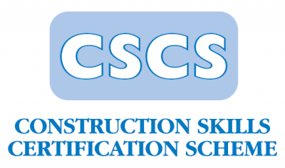 https://www.gmpprojectslimited.co.uk/wp-content/uploads/2022/06/CSCS-Logo.gif