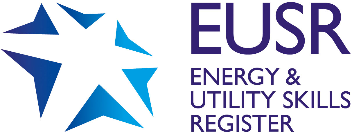 https://www.gmpprojectslimited.co.uk/wp-content/uploads/2022/06/EUSR_logo.jpg