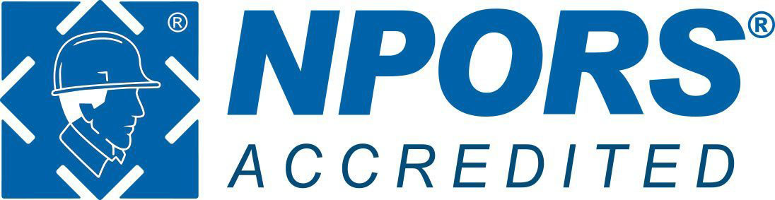 https://www.gmpprojectslimited.co.uk/wp-content/uploads/2022/06/NPORS-Accredited-logo.jpg